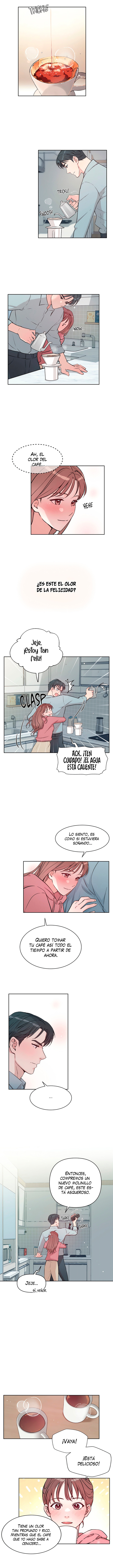 Imagen del capítulo 47